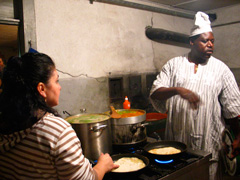 solidarische weihnachten
